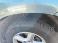 продавам nissan-xtrail t30, снимка 4