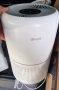 Пречиствател за въздух Levoit Core 300S, снимка 1