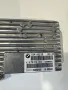 Блок за управление за BMW F10 F11 530Xd (2012) 6799712, снимка 2
