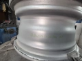 Джанти Mini 16 цола 5х112 , 6.5j , et54 195/55/16 Vw Audi Seat Skoda, снимка 10