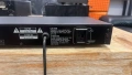 еквалайзер Pioneer GR-870, снимка 8