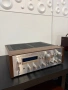 Pioneer SA-8800 Blue Line, снимка 5