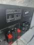 Kenwood krf-v7050d, снимка 5