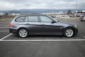 BMW 320d E91 - Обслужена и в отлично състояние, снимка 2