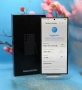 Samsung Galaxy S24 Ultra, Dual SIM, 12GB RAM, 256GB, 5G, Titanium Black , снимка 3