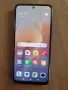 Xiaomi Redmi Note 11S (128GB) (6GB RAM) (Като Нов), снимка 1