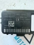 k8d2-15k502-bc модул за радио от Land Rover Range Rover Velar (L560) 3.0 D двигател/електро DT306 , снимка 6