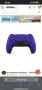Джойстик за плейстейшън 5 / controller ps5, снимка 6