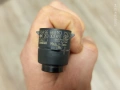 Датчик парктроник Bosch за PEUGEOT CITROEN OPEL 9666016377XT, снимка 5