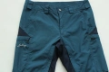 LUNDHAGS Avhu pants - мъжки туристически панталон, размер 50 (М), снимка 2