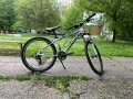 Велосипед DRAG 26", снимка 1
