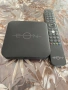 EON smart tv box, снимка 1
