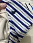 Оригинален бански Ralph Lauren XXL, снимка 3
