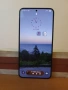 Samsung galaxy s25, снимка 8