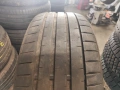 2бр.летни гуми 225/40/18 Falken, снимка 1