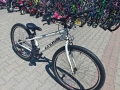CROSS Велосипед 26" SPEEDSTER бял, снимка 3