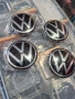 Капачки джанти VW, снимка 1