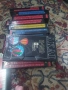 сиди оригинални дискове , снимка 6