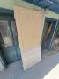 продавам 100 годишни врати, снимка 1