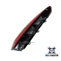 Десен стоп за Ford Fiesta mk 5  - Нов, снимка 2