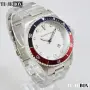 Michael Kors MK7056 Pepsi Bezel Classic, снимка 2