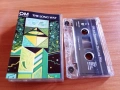 Касета OM - The Long Way оригинално издание Periferic Records 1998, снимка 1
