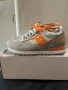 Saucony Sadow номер 37.5, снимка 1