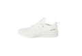 ОРИГИНАЛНИ маратонки JACK&JONES, снимка 2