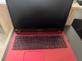 Продавам лаптоп ACER ASPIRE A515-52G, снимка 2