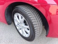 Toyota Corolla Verso 2.2 D4D, снимка 5