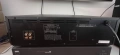 Дек ONKYO Integra TA-6711, снимка 4