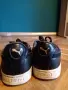 Кецове Puma basket, снимка 2