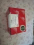 Комплект Zymo Research Chip DNA Clean & Concentrator, снимка 1