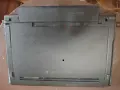 HP Elitebook 2560P-Intel Core I7 2620M!, снимка 4