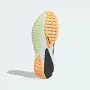Adidas - SL 20.3M №40 Оригинал Код 558, снимка 5