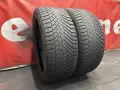 275 40 22, Зимни гуми, Pirelli ScorpionWinter2, 2 броя, снимка 1