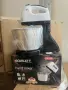 Миксер с купа от неръждаема стомана – 250 W, 2L, 7 скорости, снимка 2