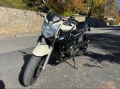 Yamaha XJ6, снимка 3