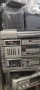 Sanyo mini set, снимка 2