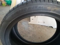 prodavam 4isto novi gumi pireli p zero 245 40 19 , снимка 4