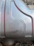 продавам ауспух за BMW, снимка 7