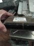 Компютър ECU , Volkswagen Golf 4 1.4 036 906 014 CF 036906014CF, снимка 3