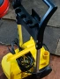 Водоструйка Karcher модел К 330 , снимка 4
