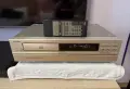 Denon DCD-1460 / CD Player, снимка 9