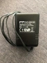 Адаптер AC/AC Clas II Transformer, снимка 1