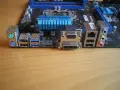 Дънна платка MSI Z97 PC Mate LGA 1150, снимка 3