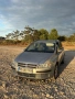 Fiat Stilo Multiwagon , снимка 1
