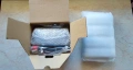 Мултимедия Ceicane за Toyota Corolla Verso 2004-2009, 7', 2GB/32GB, снимка 13