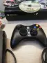 Игрова конзола Xbox 360  500GB хакната., снимка 1