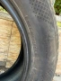 Гума NEXEN NBLUE 4 SEASON 2 235/55 R19 105W XL - DOT25, снимка 7
